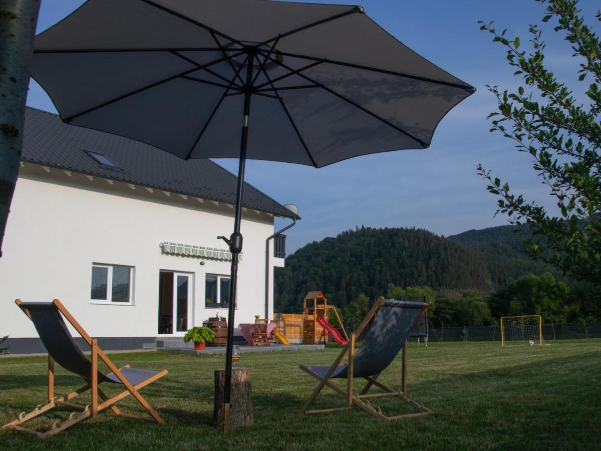 Hotel Dom Hills Bucovina à Gura Humorului Extérieur photo